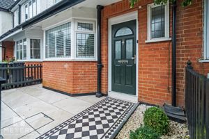 Style and Character- click for photo gallery